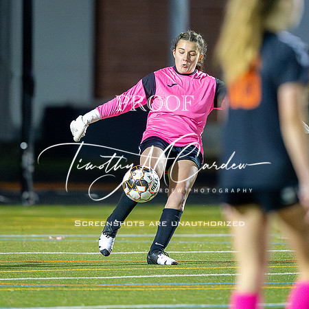 Ipswich vs Georgetown Girls Varsity Soccer 2024_2024-10-15_06-27-45_DT7T9094_@TimCardew_2024-Enhanced-NR