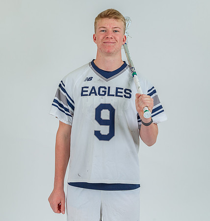 St. John’s Prep Lacrosse Media Day 2025_2025-03-25_02-56-28_DT7T0675_@TimCardew_2025