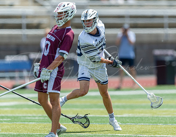 St. John’s Prep vs Chelmsford Lacrosse MA D1 Rd of 32 2024_2024-06-02_12-39-31_DT7T0939_@TimCardew_2024