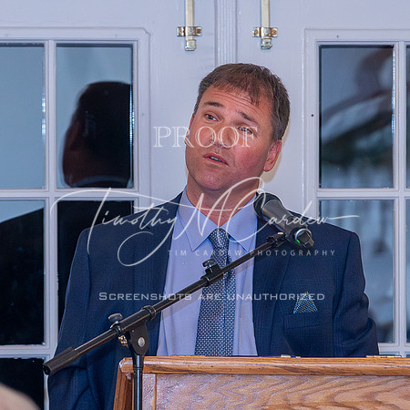 Ipswich High School Hall of Fame Induction Ceremony 2024_2024-11-29_09-06-26_DT7T6643_@TimCardew_2024-Enhanced-NR