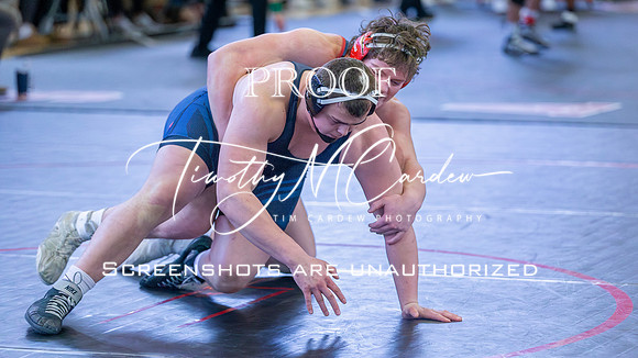 MIAA D1 Boys 2025 Wrestling State Championships_2025-02-22_11-17-43_AB5W5823_@TimCardew_2025-Enhanced-NR