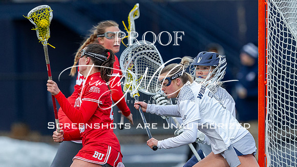 UNH Wildcats vs BU Terriers WLax 2025_2025-03-12_04-34-50_DT7T7928_@TimCardew_2025