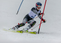 St. John’s Prep vs Masconomet Regional & Newburyport HS Varsity Ski Race 2022_2022-02-01_04-51-28_IM1D4547_@TimCardew_2022