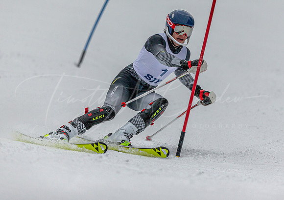St. John’s Prep vs Masconomet Regional & Newburyport HS Varsity Ski Race 2022_2022-02-01_04-51-28_IM1D4547_@TimCardew_2022