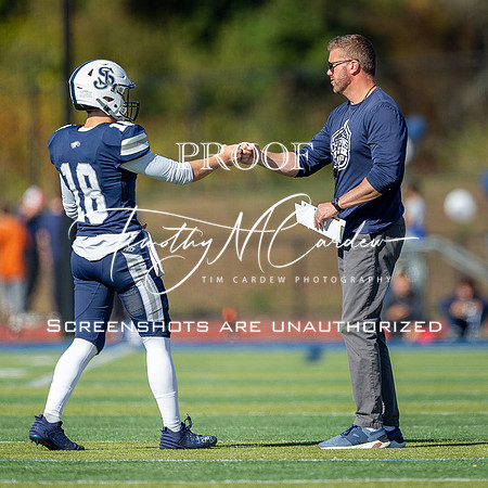St. John’s Prep Football vs Malden Catholic 2024_2024-10-19_02-07-56_DT7T2751_@TimCardew_2024