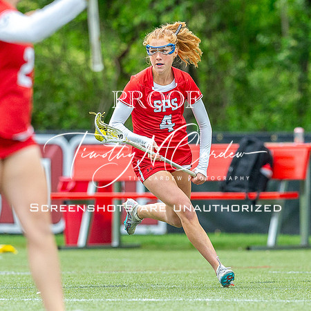 St. Paul’s School GLax vs St. Mark’s School 2025_2025-05-21_04-36-00_DT7T7551_@TimCardew_2025