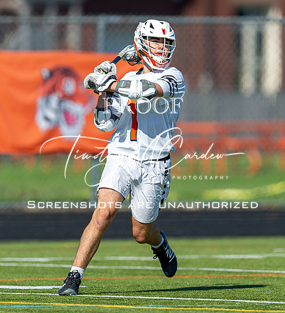 Ipswich BLax vs Oakmont Regional 2024 MA D4 Rd of 32_06-03_04-41-08_DT7T2589_@TimCardew_2024_