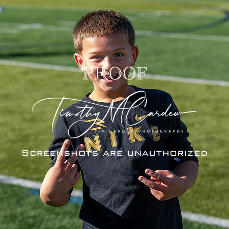 St. John’s Prep Football vs Malden Catholic 2024_2024-10-19_02-56-48_AB5W0187_@TimCardew_2024