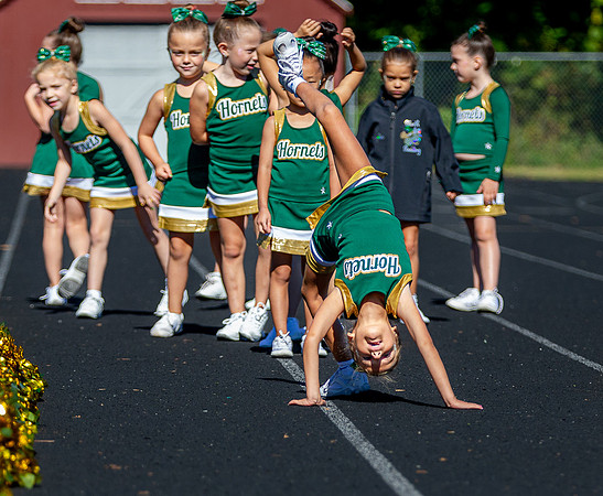 North Reading Youth Football & Cheerleaders vs Ipswich Tigers 2024_2024-09-08_10-10-09_IM1D9917_@TimCardew_2024