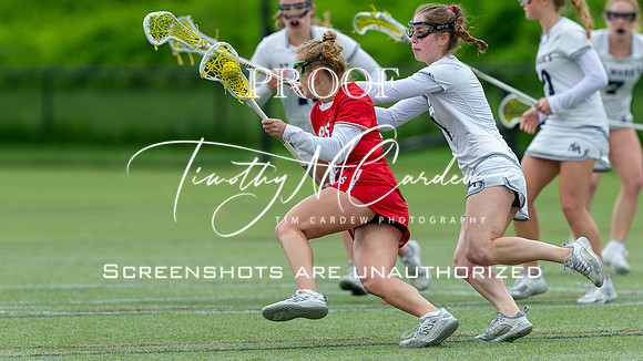 St. Paul’s School GLax vs St. Mark’s School 2025_2025-05-21_05-00-43_DT7T8095_@TimCardew_2025