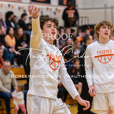 Ipswich vs Whittier Boys Varsity Basketball 2025_2025-02-07_05-22-16_IM1D7690_@TimCardew_2025-Enhanced-NR