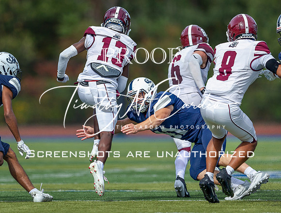 St. John’s Prep Football vs La Salle 2024_2024-09-28_12-50-21_DT7T2007_@TimCardew_2024