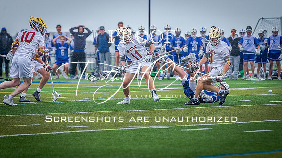St. John’s Prep Lax vs BC High 2025 MA D1 Championship_2025-06-14_04-42-15_AB5W5398_@TimCardew_2025