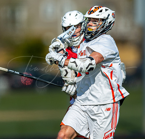 Ipswich vs Amesbury Boys HS Varsity Lacrosse Game 2022_2022-05-12_04-45-11_AB5W0714_@TimCardew_2022