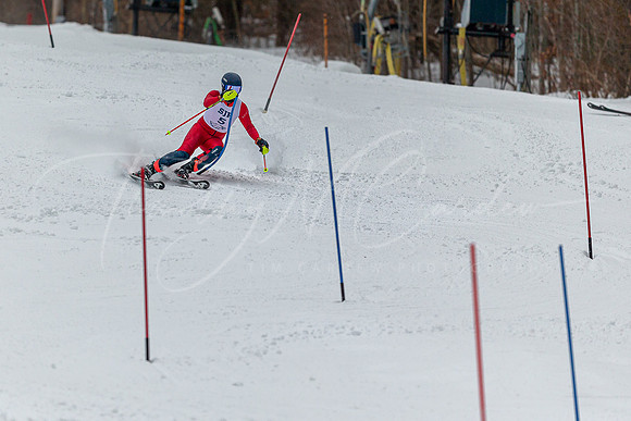St. John’s Prep vs Masconomet Regional & Newburyport HS Varsity Ski Race 2022_2022-02-01_05-02-42_IM1D4983_@TimCardew_2022