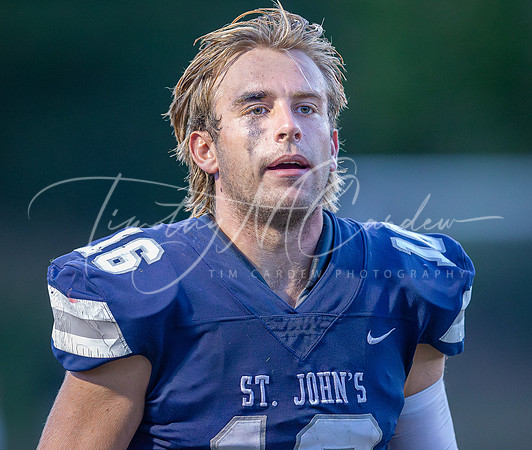 St. John’s Prep Football vs Marshfield 2024_2024-09-06_07-10-09_DT7T6407_@TimCardew_2024-Enhanced-NR