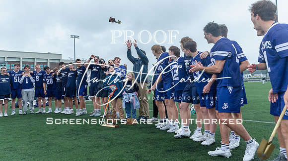 St. John’s Prep Lax vs BC High 2025 MA D1 Championship_2025-06-14_05-00-10_IM1D1930_@TimCardew_2025