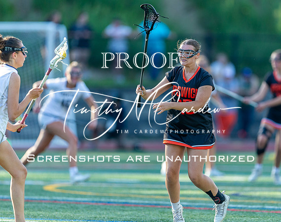 Ipswich GLax vs Cohasset 2024 MA D4 Championship_2024-06-13_06-23-01_DT7T1203_@TimCardew_2024