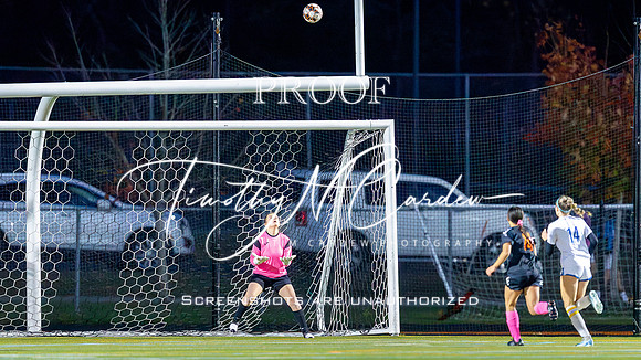 Ipswich vs Georgetown Girls Varsity Soccer 2024_2024-10-15_06-22-35_DT7T9005_@TimCardew_2024-Enhanced-NR