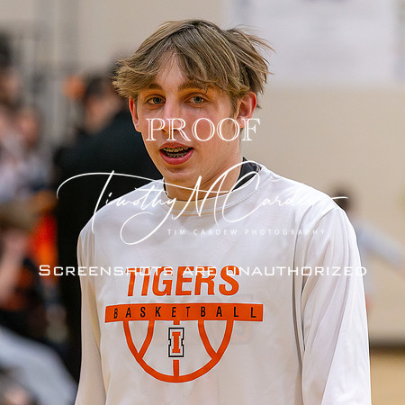 Ipswich vs Whittier Boys Varsity Basketball 2025_2025-02-07_05-17-27_IM1D7600_@TimCardew_2025-Enhanced-NR
