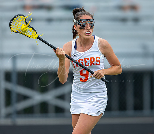 Ipswich vs Watertown Girls HS Varsity Lacrosse Game 2022_2022-06-11_03-54-37_AB5W1784_@TimCardew_2022