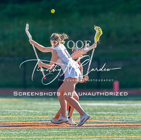 Ipswich GLax vs Cohasset 2024 MA D4 Championship_2024-06-13_05-18-28_DT7T9583_@TimCardew_2024