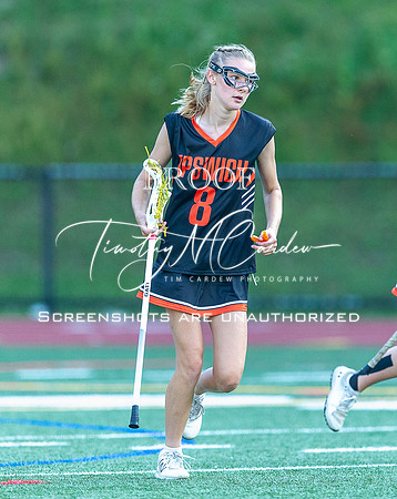 Ipswich GLax vs Cohasset 2024 MA D4 Championship_2024-06-13_06-20-45_DT7T1094_@TimCardew_2024