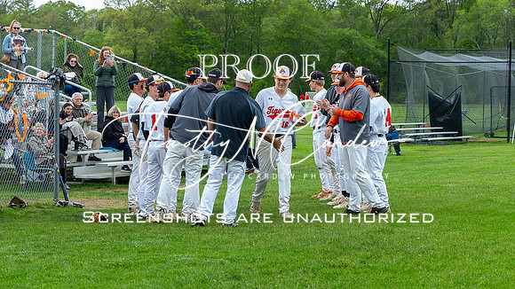 Ipswich Baseball vs Whittier Tech 2025_2025-05-19_04-08-23_IM1D1332_@TimCardew_2025