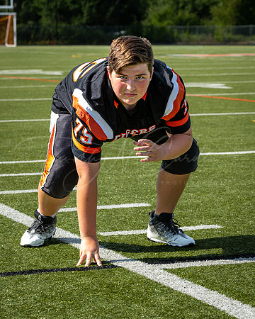 Ipswich Varsity Football Preseason Fall 2022_2022-08-29_03-21-17_IM1D0844_@TimCardew_2022