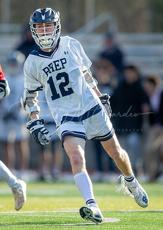 St. John’s Prep vs Saint John’s High School Boys HS Varsity Lacrosse Game 2022_2022-04-28_06-04-35_AB5W3258_@TimCardew_2022