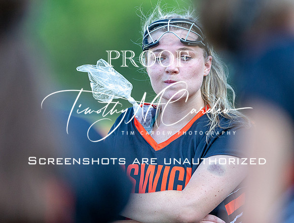 Ipswich GLax vs Cohasset 2024 MA D4 Championship_2024-06-13_05-49-28_DT7T0067_@TimCardew_2024