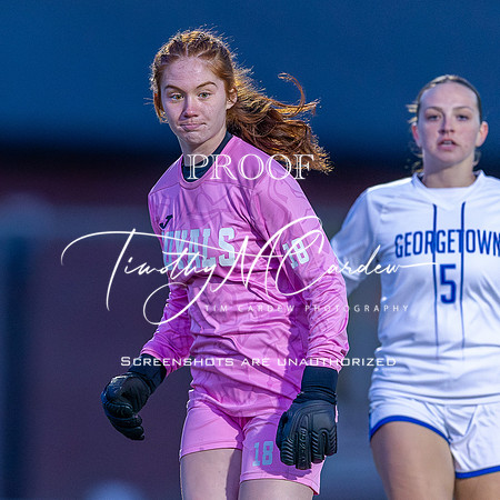 Ipswich vs Georgetown Girls Varsity Soccer 2024_2024-10-15_06-06-44_DT7T8848_@TimCardew_2024-Enhanced-NR