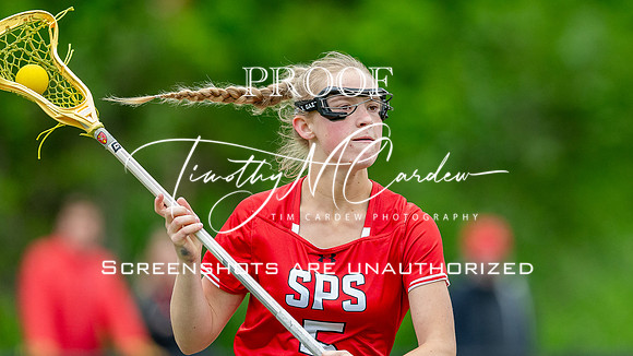 St. Paul’s School GLax vs St. Mark’s School 2025_2025-05-21_04-39-48_DT7T7668_@TimCardew_2025