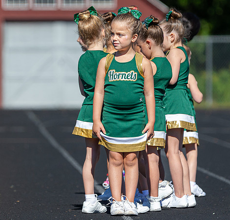 North Reading Youth Football & Cheerleaders vs Ipswich Tigers 2024_2024-09-08_10-09-24_IM1D9887_@TimCardew_2024