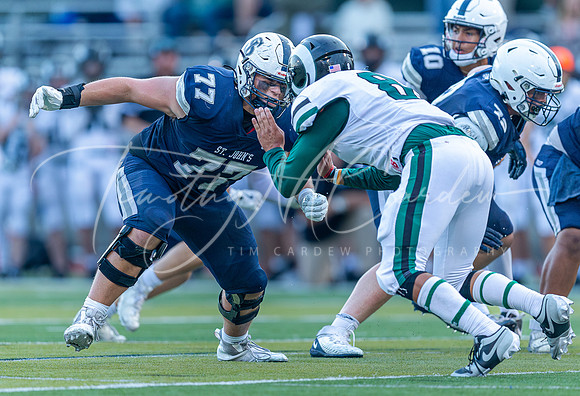 St. John’s Prep Football vs Marshfield 2024_2024-09-06_06-35-53_DT7T5962_@TimCardew_2024-Enhanced-NR