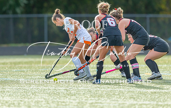 Ipswich vs North Andover Varsity Field Hockey Game 2024_2024-09-23_04-45-29_DT7T8558_@TimCardew_2024
