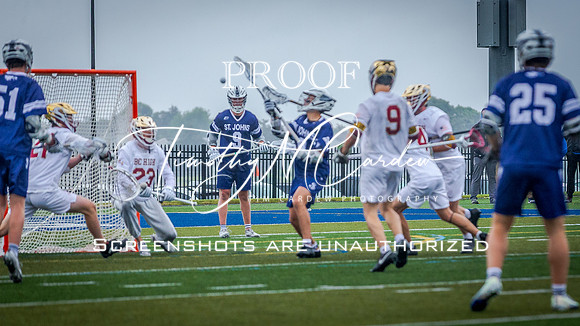 St. John’s Prep Lax vs BC High 2025 MA D1 Championship_2025-06-14_04-42-02_AB5W5347_@TimCardew_2025