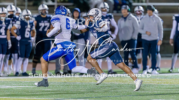 St. John’s Prep Foot vs Methuen D1 Playoffs Round of 8 2024_2024-11-15_08-35-06_DT7T1984_@TimCardew_2024-Enhanced-NR