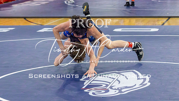 MA D1N 2025 Wrestling Sectionals_2025-02-15_12-16-05_AB5W0914_@TimCardew_2025-Enhanced-NR-2