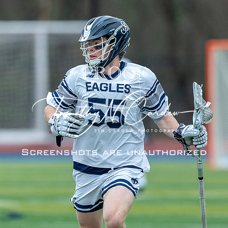 St. John’s Prep vs Staples (CT) Lacrosse Game 2025_2025-04-26_01-19-23_AB5W6416_@TimCardew_2025