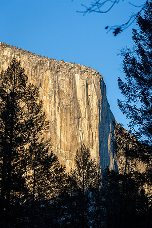 Yosemite National Park_2024-12-09_07-09-07_DT7T6881_@TimCardew_2024