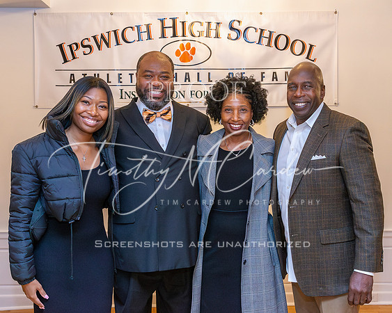 Ipswich High School Hall of Fame Induction Ceremony 2024_2024-11-29_05-43-34_IM1D1522_@TimCardew_2024-Enhanced-NR