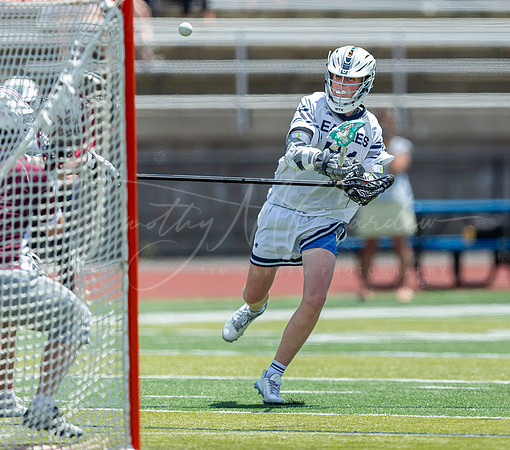 St. John’s Prep vs Chelmsford Lacrosse MA D1 Rd of 32 2024_2024-06-02_12-36-13_DT7T0872_@TimCardew_2024