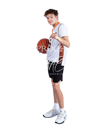 Ipswich HS Boys Basketball 2025 Media Day_2025-01-09_02-51-50_DT7T7808_@TimCardew_2025-Edit