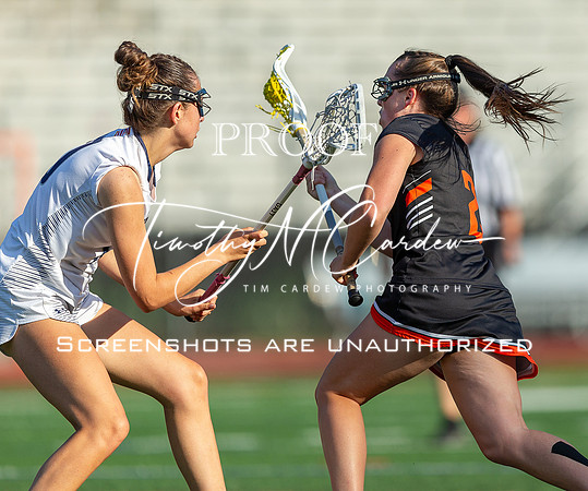 Ipswich GLax vs Cohasset 2024 MA D4 Championship_2024-06-13_05-56-40_DT7T0375_@TimCardew_2024