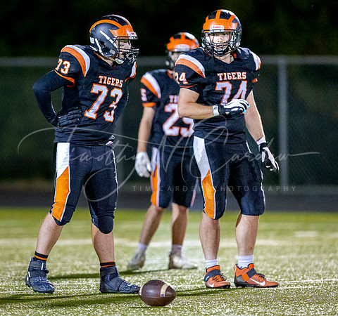 Ipswich vs Lowell Catholic Varsity Football Game 2022_2022-09-16_08-06-56_AB5W5693_@TimCardew_2022
