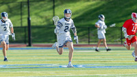 St. John’s Prep vs Saint John’s HS Lacrosse Game 2025_2025-05-08_04-46-40_DT7T2539_@TimCardew_2025
