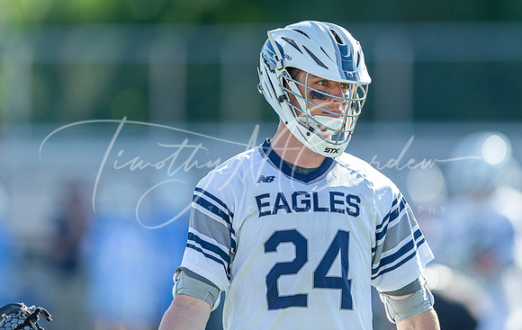 St. John’s Prep Lax vs Franklin 2024 MA D1 Elite 8_2024-06-07_05-24-33_DT7T5742_@TimCardew_2024