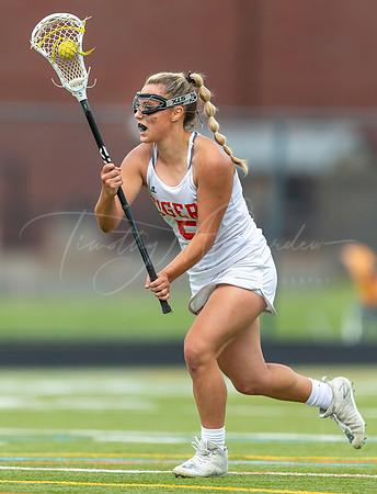 Ipswich vs Watertown Girls HS Varsity Lacrosse Game 2022_2022-06-11_03-28-11_AB5W1593_@TimCardew_2022