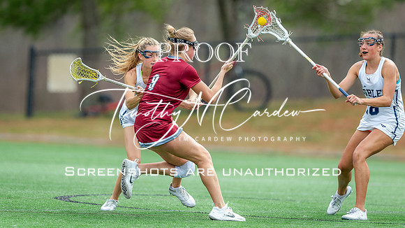 Nobles GLax vs Exeter 2025_2025-04-19_03-31-54_DT7T4906_@TimCardew_2025